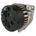 Alternator 2.8 3.2 5.0L Mercedes-Benz C CLK E G Class 1998-2002 Alternator 2.8 3.2 5.0L Mercedes-Benz C CLK E G Class 1998-2002