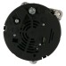 Alternator 2.8 3.2 5.0L Mercedes-Benz C CLK E G Class 1998-2002 Alternator 2.8 3.2 5.0L Mercedes-Benz C CLK E G Class 1998-2002