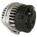 Alternator 2.8 3.2 5.0L Mercedes-Benz C CLK E G Class 1998-2002 Alternator 2.8 3.2 5.0L Mercedes-Benz C CLK E G Class 1998-2002