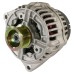 Alternator 2.8 3.2 5.0L Mercedes-Benz C CLK E G Class 1998-2002 Alternator 2.8 3.2 5.0L Mercedes-Benz C CLK E G Class 1998-2002