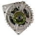 Alternator 2.8 3.2 5.0L Mercedes-Benz C CLK E G Class 1998-2002 Alternator 2.8 3.2 5.0L Mercedes-Benz C CLK E G Class 1998-2002