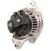 Alternator for Acgo Case Ford John Deere New Holland Cummins Alternator for Acgo Case Ford John Deere New Holland Cummins