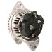 Alternator for Acgo Case Ford John Deere New Holland Cummins Alternator for Acgo Case Ford John Deere New Holland Cummins
