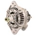 Alternator for Acgo Case Ford John Deere New Holland Cummins Alternator for Acgo Case Ford John Deere New Holland Cummins