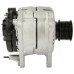 Alternator for John Deere Backhoe Loader 310G 310SG 310SJ 315SG 315SJ 410G Alternator for John Deere Backhoe Loader 310G 310SG 310SJ 315SG 315SJ 410G