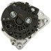 Alternator for John Deere Backhoe Loader 310G 310SG 310SJ 315SG 315SJ 410G Alternator for John Deere Backhoe Loader 310G 310SG 310SJ 315SG 315SJ 410G