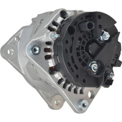 Alternator for John Deere 210LE 124315043 ROTA0734