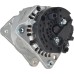 Alternator for John Deere 210LE 124315043 ROTA0734 Alternator for John Deere 210LE 124315043 ROTA0734