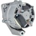 Alternator for 3.3L Massey Ferguson MF-451 02 03 04 05 2002-2005 3589435M91 Alternator for 3.3L Massey Ferguson MF-451 02 03 04 05 2002-2005 3589435M91