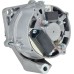 Alternator for 3.3L Massey Ferguson MF-451 02 03 04 05 2002-2005 3589435M91 Alternator for 3.3L Massey Ferguson MF-451 02 03 04 05 2002-2005 3589435M91
