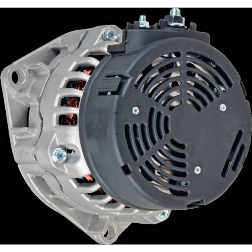 Alternator for BMW R1150RT Motorcycle 2000-2006/R1200 2002-2004/R850 03-2007