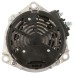 Alternator for BMW R1150RT Motorcycle 2000-2006/R1200 2002-2004/R850 03-2007