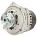 Alternator for BMW R1150RT Motorcycle 2000-2006/R1200 2002-2004/R850 03-2007