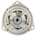 Alternator for BMW R1150RT Motorcycle 2000-2006/R1200 2002-2004/R850 03-2007