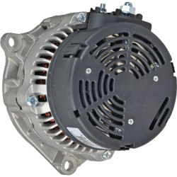 Alternator for BMW Motorcycle K1100LT 1993-1999 K1100RS 1993-1996