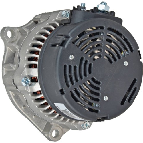 Alternator for BMW Motorcycle K1100LT 1993-1999 K1100RS 1993-1996