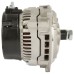 Alternator for BMW Motorcycle K1100LT 1993-1999 K1100RS 1993-1996 Alternator for BMW Motorcycle K1100LT 1993-1999 K1100RS 1993-1996
