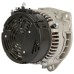 Alternator for BMW Motorcycle K1100LT 1993-1999 K1100RS 1993-1996 Alternator for BMW Motorcycle K1100LT 1993-1999 K1100RS 1993-1996