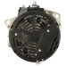 Alternator for BMW Motorcycle K1100LT 1993-1999 K1100RS 1993-1996 Alternator for BMW Motorcycle K1100LT 1993-1999 K1100RS 1993-1996