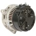 Alternator for BMW Motorcycle K1100LT 1993-1999 K1100RS 1993-1996 Alternator for BMW Motorcycle K1100LT 1993-1999 K1100RS 1993-1996