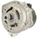 Alternator for BMW Motorcycle K1100LT 1993-1999 K1100RS 1993-1996 Alternator for BMW Motorcycle K1100LT 1993-1999 K1100RS 1993-1996