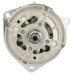 Alternator for BMW Motorcycle K1100LT 1993-1999 K1100RS 1993-1996 Alternator for BMW Motorcycle K1100LT 1993-1999 K1100RS 1993-1996