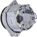 Alternator for John Deere 644H F005A00003,120488298,12441,12587 ROTA0537 Alternator for John Deere 644H F005A00003,120488298,12441,12587 ROTA0537