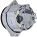 Alternator for John Deere 644H F005A00003,120488298,12441,12587 ROTA0537 Alternator for John Deere 644H F005A00003,120488298,12441,12587 ROTA0537