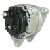 Alternator for Dodge RAM Pickup Truck 2006-2009 90-15-6537 5.9L 400-24133 Alternator for Dodge RAM Pickup Truck 2006-2009 90-15-6537 5.9L 400-24133