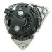 Alternator for Dodge RAM Pickup Truck 2006-2009 90-15-6537 5.9L 400-24133 Alternator for Dodge RAM Pickup Truck 2006-2009 90-15-6537 5.9L 400-24133