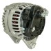 Alternator for Dodge RAM Pickup Truck 2006-2009 90-15-6537 5.9L 400-24133 Alternator for Dodge RAM Pickup Truck 2006-2009 90-15-6537 5.9L 400-24133