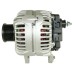 Alternator for Dodge RAM Pickup Truck 2006-2009 90-15-6537 5.9L 400-24133 Alternator for Dodge RAM Pickup Truck 2006-2009 90-15-6537 5.9L 400-24133