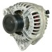 Alternator for Dodge RAM Pickup Truck 2006-2009 90-15-6537 5.9L 400-24133 Alternator for Dodge RAM Pickup Truck 2006-2009 90-15-6537 5.9L 400-24133