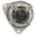Alternator for Dodge RAM Pickup Truck 2006-2009 90-15-6537 5.9L 400-24133 Alternator for Dodge RAM Pickup Truck 2006-2009 90-15-6537 5.9L 400-24133