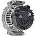 Alternator Audi A3 A4 77 Quattro Volkswagen Eos GTI Jetta Passat Tiguan Alternator Audi A3 A4 77 Quattro Volkswagen Eos GTI Jetta Passat Tiguan