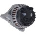Alternator for 2.3L Volvo S60 2002-2006, 2.4L S60 01-06 124625003, 12488 ROTA0851 Alternator for 2.3L Volvo S60 2002-2006, 2.4L S60 01-06 124625003, 12488 ROTA0851