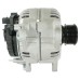 Alternator for 2.0L EOS GTI Passat 2006-2008, Jetta 2006-2014; 400-24141 Alternator for 2.0L EOS GTI Passat 2006-2008, Jetta 2006-2014; 400-24141