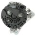 Alternator for 2.0L EOS GTI Passat 2006-2008, Jetta 2006-2014; 400-24141 Alternator for 2.0L EOS GTI Passat 2006-2008, Jetta 2006-2014; 400-24141