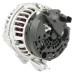 Alternator for 2.0L EOS GTI Passat 2006-2008, Jetta 2006-2014; 400-24141 Alternator for 2.0L EOS GTI Passat 2006-2008, Jetta 2006-2014; 400-24141