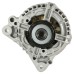 Alternator for 2.0L EOS GTI Passat 2006-2008, Jetta 2006-2014; 400-24141 Alternator for 2.0L EOS GTI Passat 2006-2008, Jetta 2006-2014; 400-24141