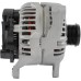 Alternator Porsche 911 Boxster Carrera 00 2001-2004 Manual Trans Alternator Porsche 911 Boxster Carrera 00 2001-2004 Manual Trans