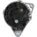 Alternator Porsche 911 Boxster Carrera 00 2001-2004 Manual Trans Alternator Porsche 911 Boxster Carrera 00 2001-2004 Manual Trans