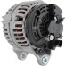 Alternator Porsche 911 Boxster Carrera 00 2001-2004 Manual Trans Alternator Porsche 911 Boxster Carrera 00 2001-2004 Manual Trans