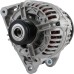 Alternator Porsche 911 Boxster Carrera 00 2001-2004 Manual Trans Alternator Porsche 911 Boxster Carrera 00 2001-2004 Manual Trans