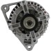 Alternator Porsche 911 Boxster Carrera 00 2001-2004 Manual Trans Alternator Porsche 911 Boxster Carrera 00 2001-2004 Manual Trans