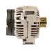 Alternator for Chrysler Crossfire 2004-2008, Mercedes-Benz C CLK ML 400-24143 Alternator for Chrysler Crossfire 2004-2008, Mercedes-Benz C CLK ML 400-24143