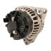 Alternator for Chrysler Crossfire 2004-2008, Mercedes-Benz C CLK ML 400-24143 Alternator for Chrysler Crossfire 2004-2008, Mercedes-Benz C CLK ML 400-24143