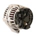 Alternator for Chrysler Crossfire 2004-2008, Mercedes-Benz C CLK ML 400-24143 Alternator for Chrysler Crossfire 2004-2008, Mercedes-Benz C CLK ML 400-24143