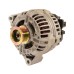 Alternator for Chrysler Crossfire 2004-2008, Mercedes-Benz C CLK ML 400-24143 Alternator for Chrysler Crossfire 2004-2008, Mercedes-Benz C CLK ML 400-24143