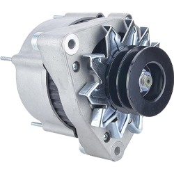 400-24145 24V Alternator for Timber jack Various 0120468146 1181096 12804